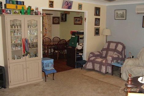 Property photo of 15 Bisdee Place Nowra NSW 2541