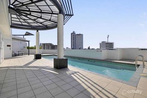449/803 Stanley St, Woolloongabba, QLD 4102