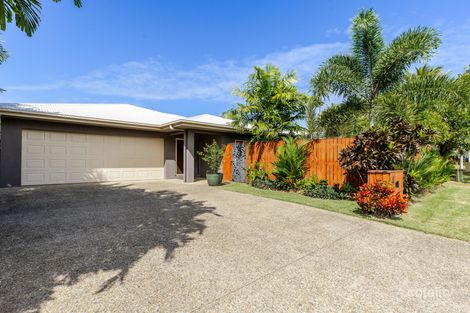 4 Shearwater St, Port Douglas, QLD 4877
