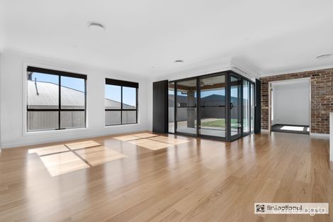 Property photo of 81 Basalt Way Kelso NSW 2795