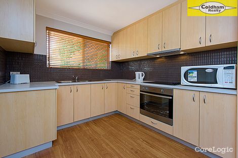 Property photo of 5/116 Angelo Street South Perth WA 6151