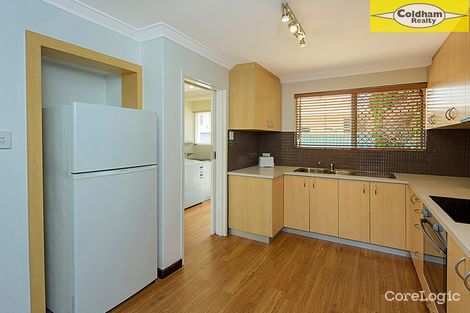 Property photo of 5/116 Angelo Street South Perth WA 6151