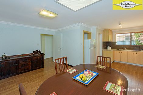 Property photo of 5/116 Angelo Street South Perth WA 6151