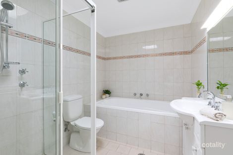 Property photo of 2/23 Irrubel Road Caringbah NSW 2229