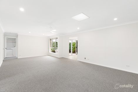 Property photo of 2/23 Irrubel Road Caringbah NSW 2229