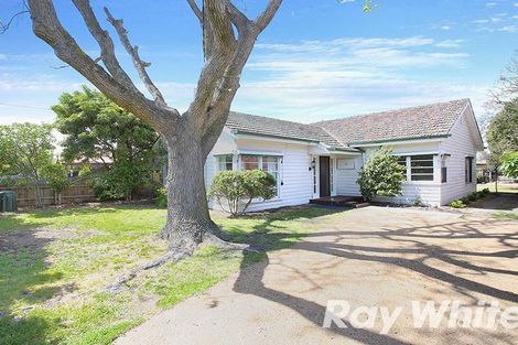 12 Evesham Rd, Cheltenham, VIC 3192