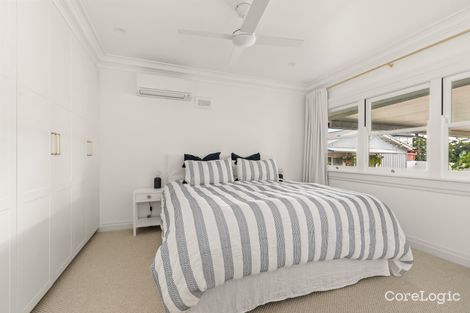 Property photo of 106 Bilsen Road Wavell Heights QLD 4012