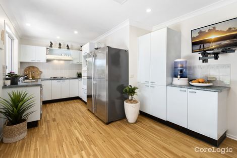 Property photo of 24A Corrie Road North Manly NSW 2100