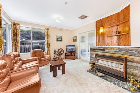 Property photo of 9 Canora Street Blackburn South VIC 3130