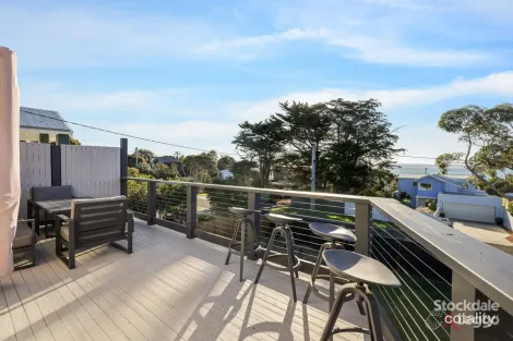 Property photo of 17 Seahaven Drive Ventnor VIC 3922