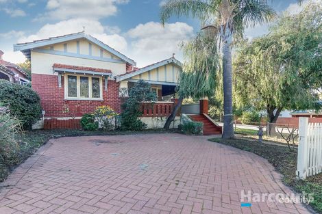 Property photo of 51 Coode Street Maylands WA 6051