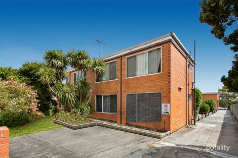 Property photo of 11/30 Kelvinside Road Noble Park VIC 3174
