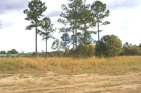 45-47 Warbler Ct, Upper Caboolture, QLD 4510