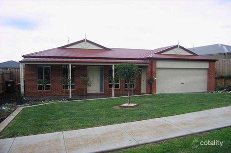 Property photo of 115 Copelands Road Warragul VIC 3820