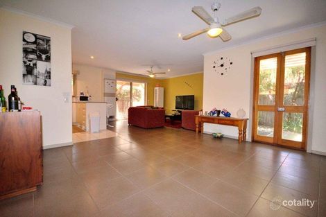 Property photo of 3/12 Benjamin Close Bundoora VIC 3083