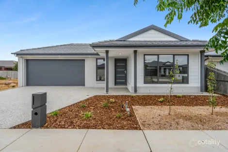 24 Felix St, St Leonards, VIC 3223