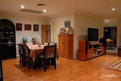 Property photo of 14/70 Delfin Drive Macgregor QLD 4109