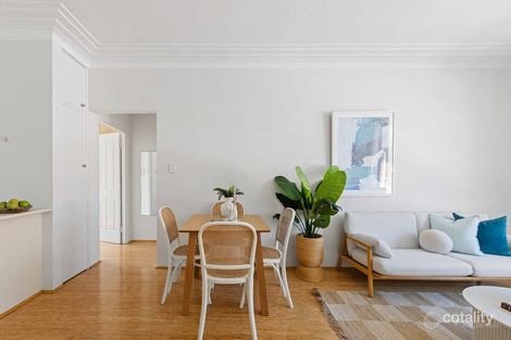 Property photo of 10/5 Cross Street Balgowlah NSW 2093