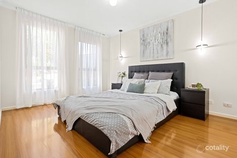 Property photo of 13 Windebanks Road Aberfoyle Park SA 5159