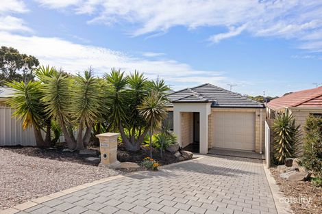 Property photo of 13 Windebanks Road Aberfoyle Park SA 5159