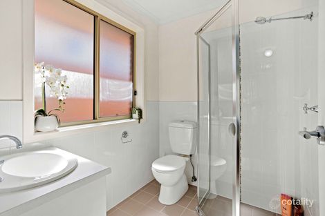 Property photo of 13 Windebanks Road Aberfoyle Park SA 5159