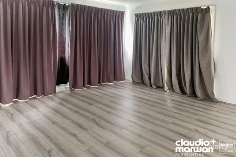 Property photo of 7 Coral Court Craigieburn VIC 3064