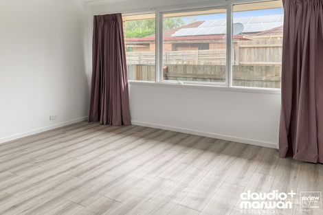 Property photo of 7 Coral Court Craigieburn VIC 3064