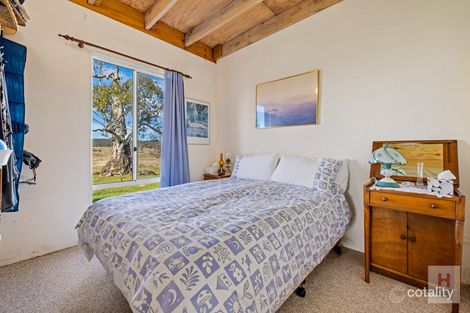 967 Gullies Rd, Moonbah, NSW 2627