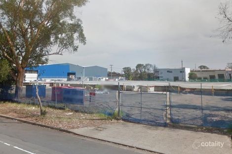 52 Orchardleigh St, Yennora, NSW 2161