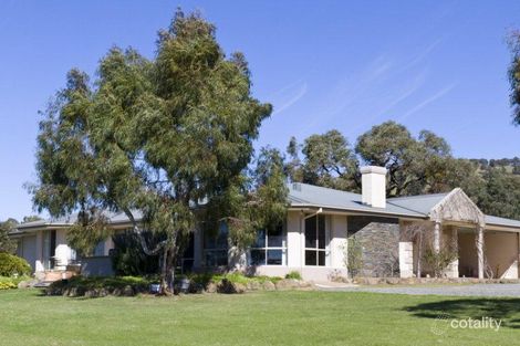 197 Burke Rd, Ararat, VIC 3377