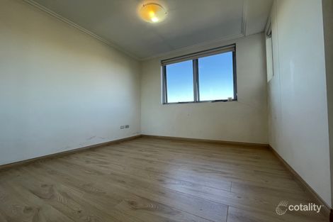 Property photo of 50/5-15 Boundary Street Roseville NSW 2069