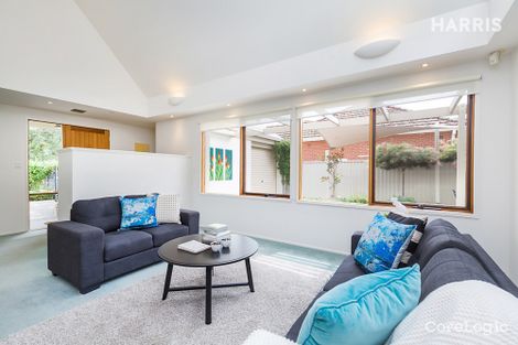 Property photo of 31 Kent Street Hawthorn SA 5062