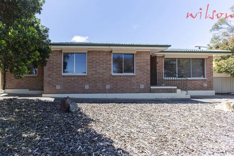 Property photo of 14 Isabella Road Morphett Vale SA 5162