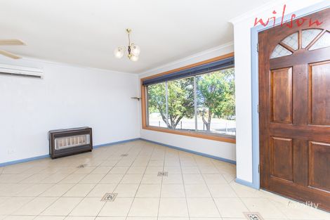 Property photo of 14 Isabella Road Morphett Vale SA 5162