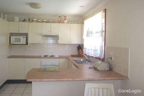 Property photo of 218 The Wool Road St Georges Basin NSW 2540