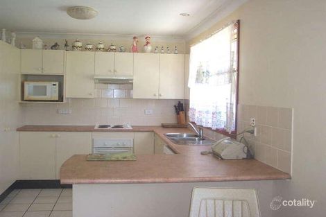 Property photo of 218 The Wool Road St Georges Basin NSW 2540