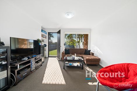 Property photo of 5A South Street Windale NSW 2306