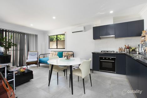 17/17a Harold St, Blacktown, NSW 2148