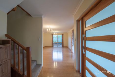 Property photo of 38 Dreyer Way Bull Creek WA 6149