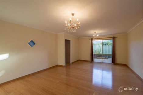 Property photo of 38 Dreyer Way Bull Creek WA 6149