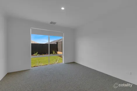 Property photo of 116 Elderberry Drive Baldivis WA 6171