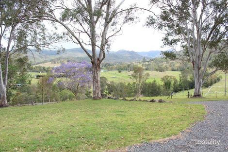 Property photo of 109 Rowe Road Ferny Glen QLD 4275