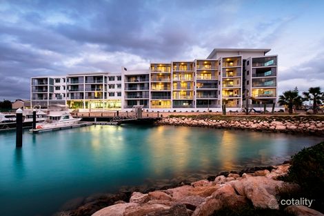 5/7 Forrest St, Geraldton, WA 6530