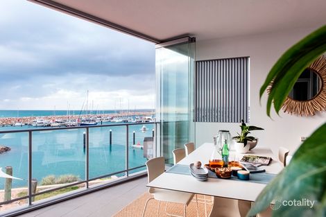 Property photo of 5/7 Forrest Street Geraldton WA 6530