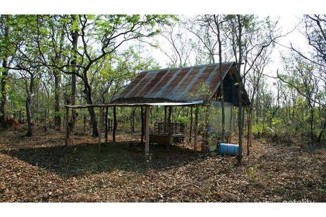 320 Launceston Rd, Dundee Beach, NT 0840