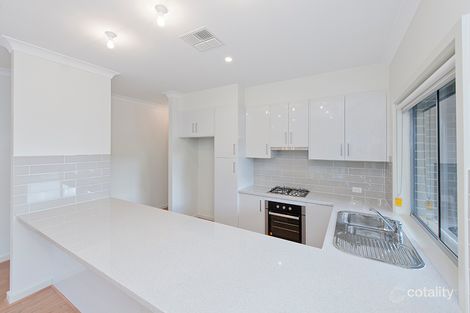 Property photo of 25 Cleland Street Mount Barker SA 5251