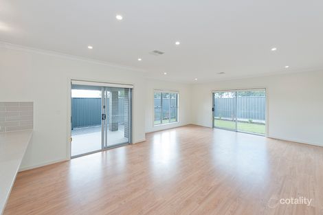 Property photo of 25 Cleland Street Mount Barker SA 5251