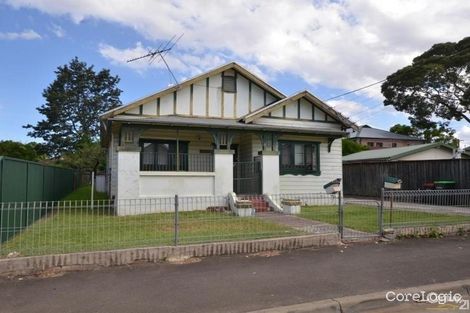 Property photo of 1 Dixon Street Parramatta NSW 2150