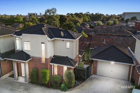 Property photo of 2/24 Beaumont Parade West Footscray VIC 3012