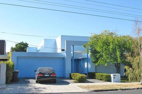 13 Leaburn Ave, Caulfield North, VIC 3161